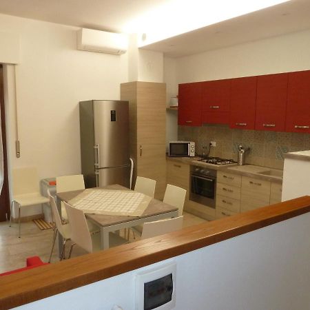 Casa Cuore L.Altra.... Negrar Buitenkant foto